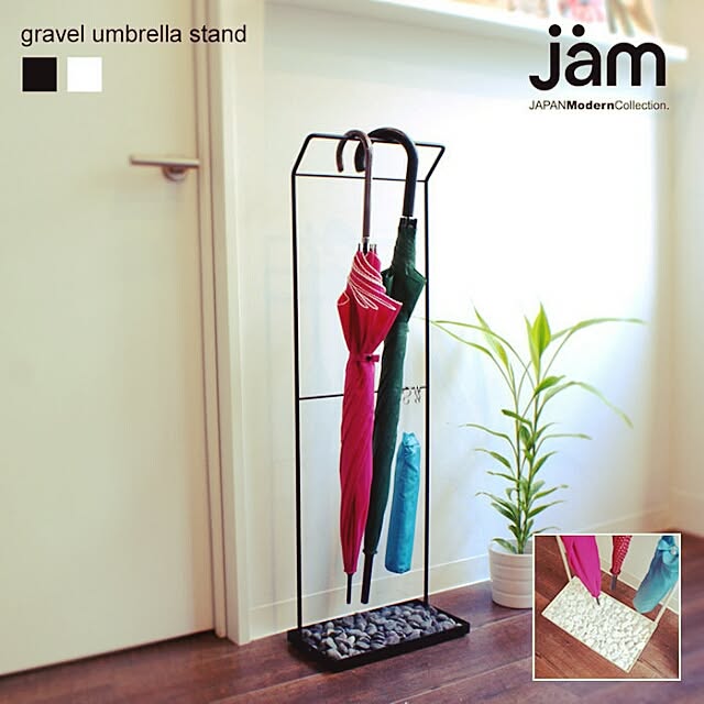 jamstoreさんの実例写真
