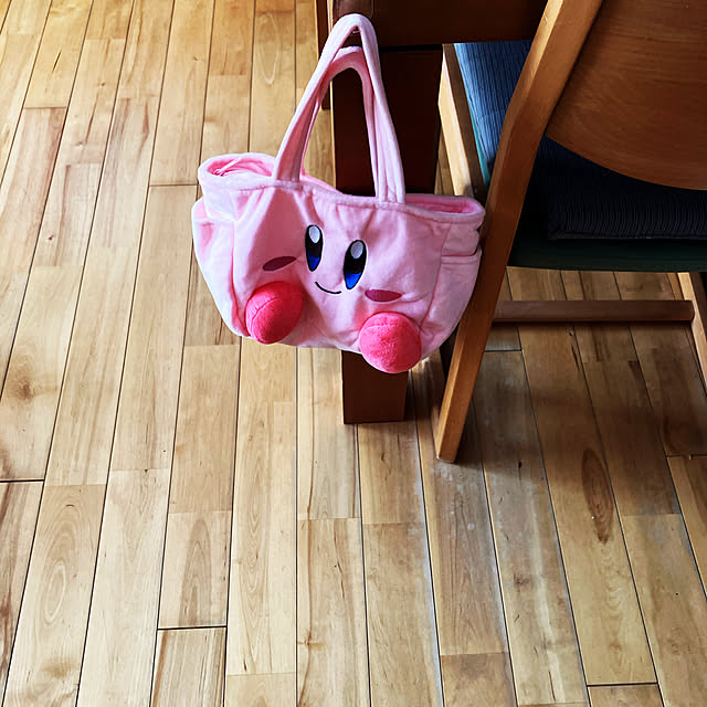 Rさんの実例写真