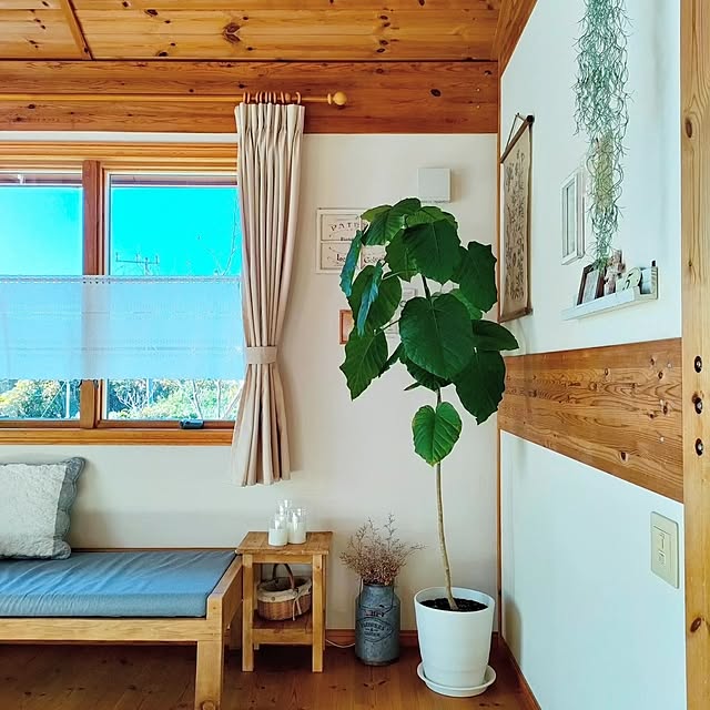 ai.happyplaceさんの部屋
