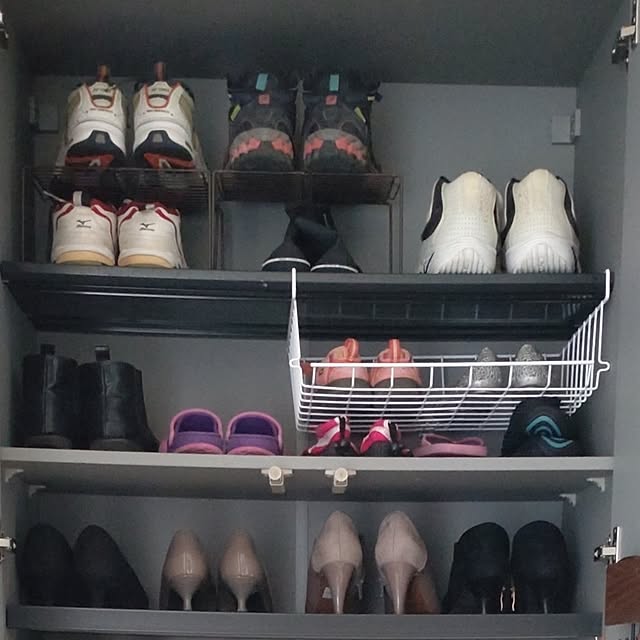 shiokoさんの部屋