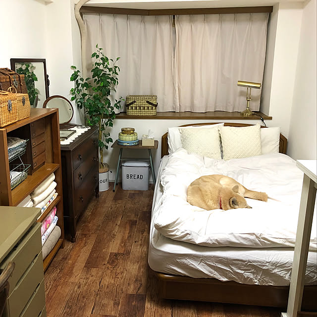 leonaさんの実例写真