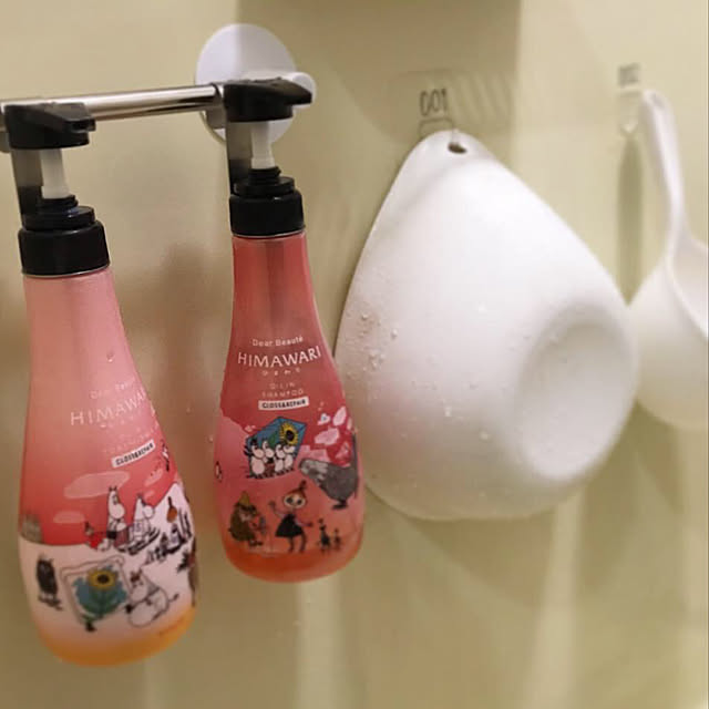 Harukaze_plus_25さんの実例写真