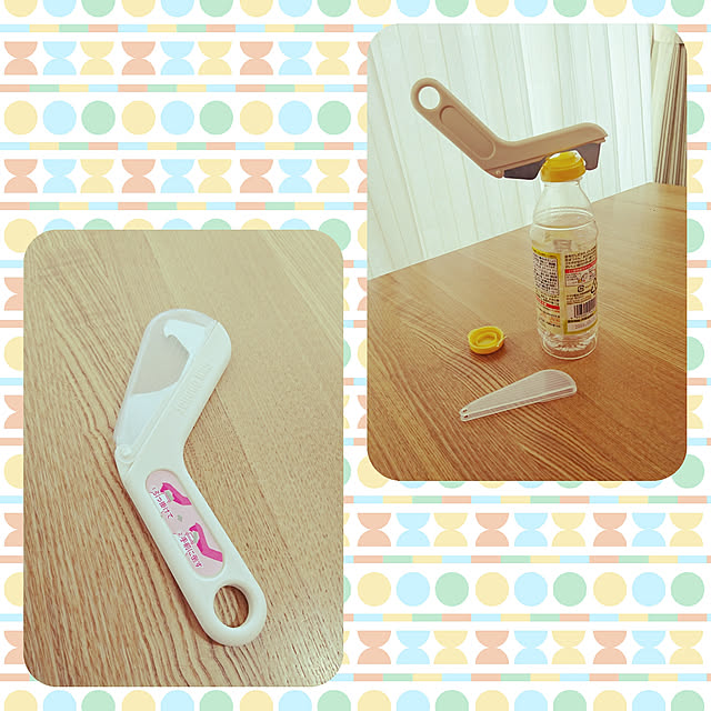 ToReTaRiさんの実例写真