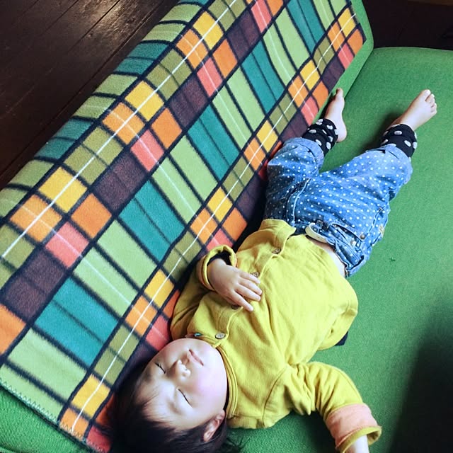 szk430okさんの実例写真