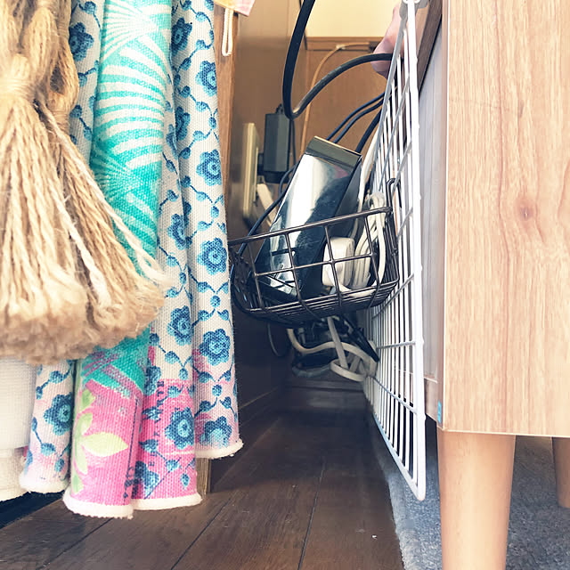 tommyさんの実例写真