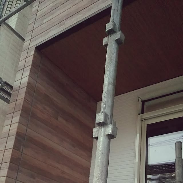 konさんの実例写真