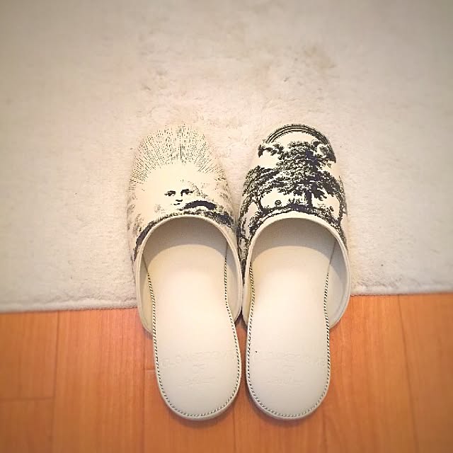 s57さんの実例写真
