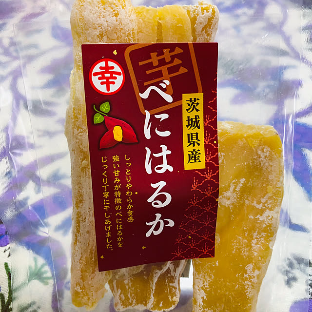 hanachanさんの部屋