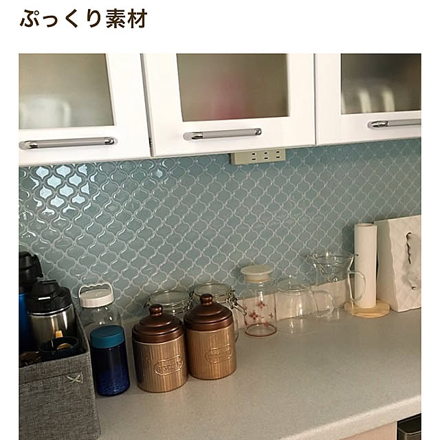 gappeさんの実例写真