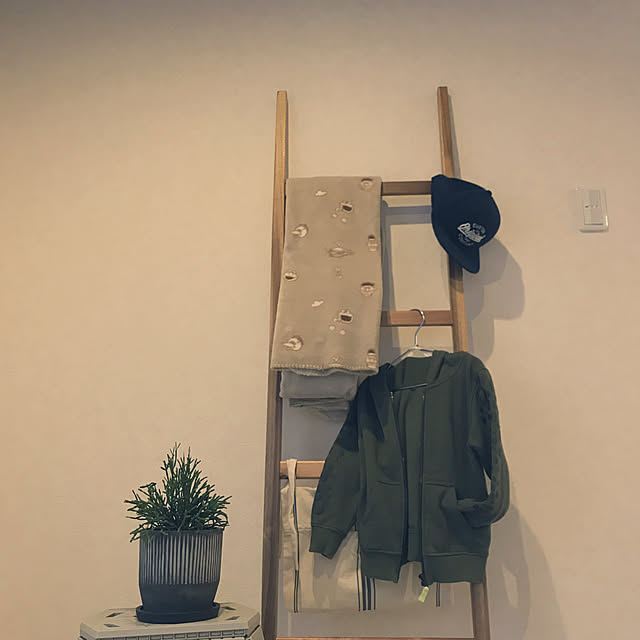 Nicoさんの実例写真
