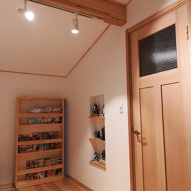 piroyuさんの実例写真