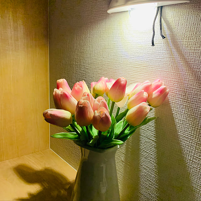 rinaki0626さんの実例写真