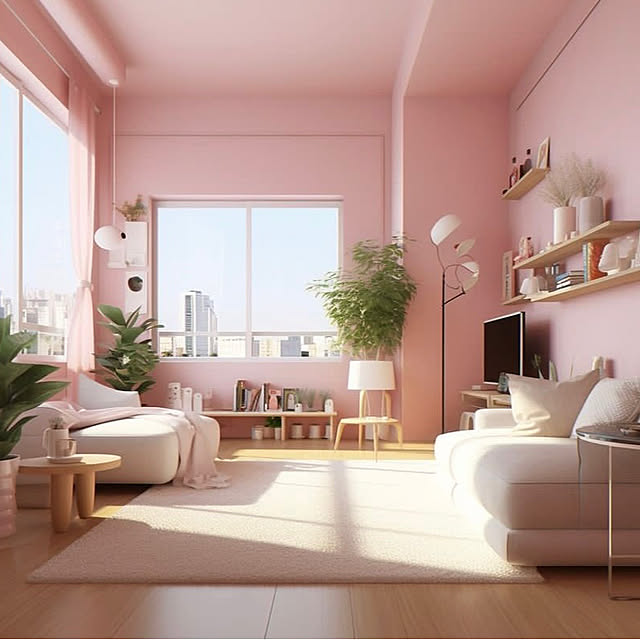 interiorclipさんの実例写真
