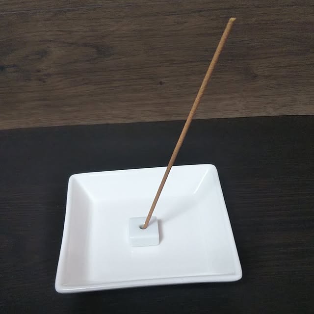 机/100均アイテム/100均のインテリア実例 - 2025-07-27 14:32:28