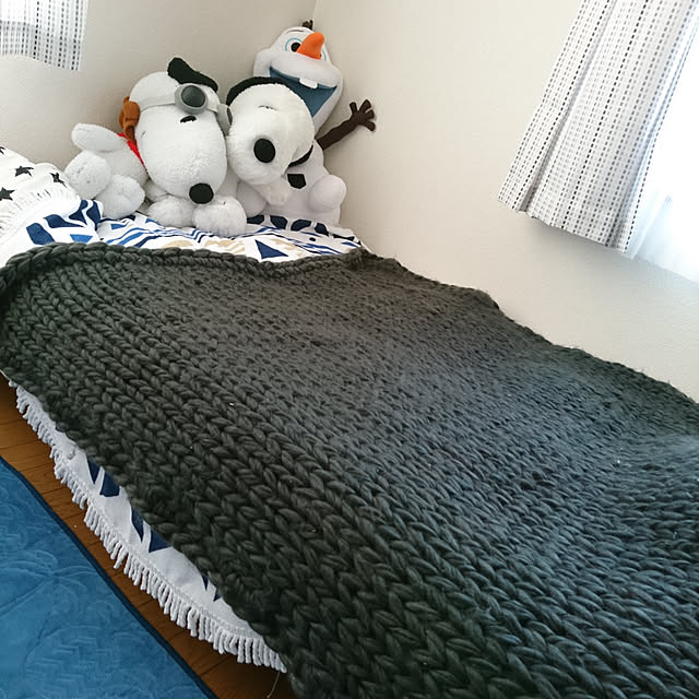 mayumiさんの実例写真