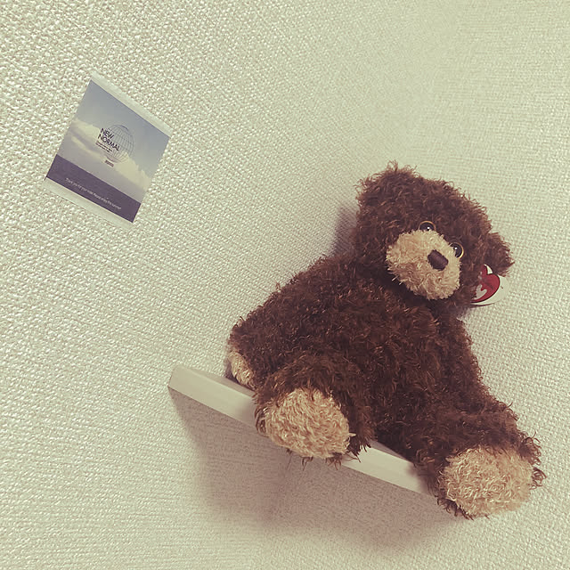 maKiさんの実例写真
