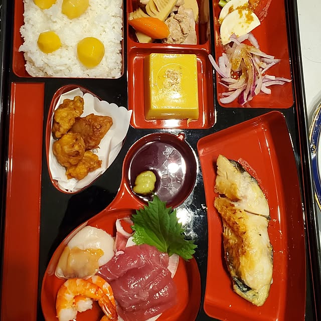 muku+maroさんの部屋