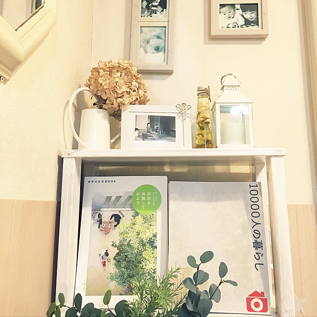 yukarimamaさんの実例写真