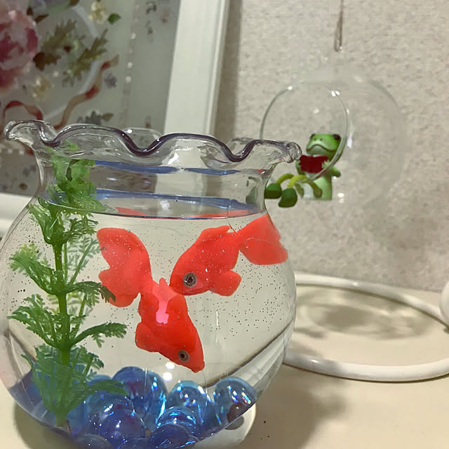 niko3さんの実例写真