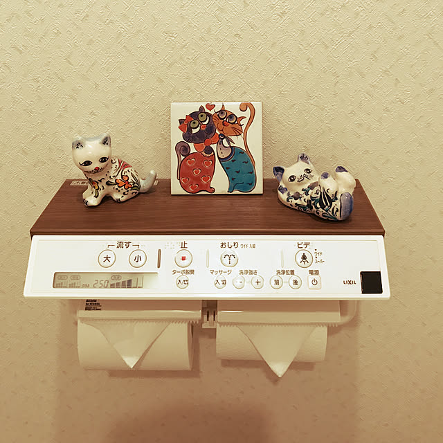 yukarinさんの実例写真