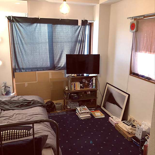 tomchchさんの実例写真