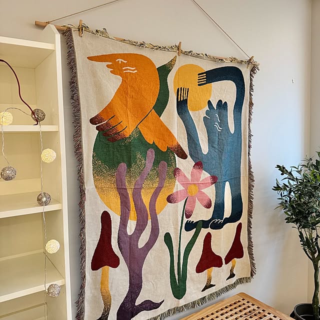 wilson_kehさんの実例写真