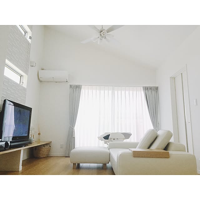 Satopさんの実例写真