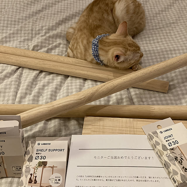 m.k.mさんの実例写真