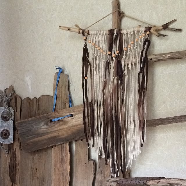 Chiakiさんの実例写真