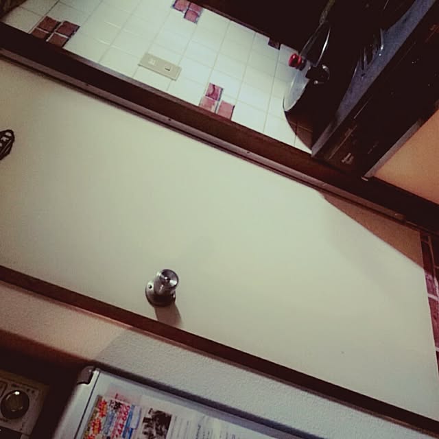 バス/トイレのインテリア実例 - 2015-10-08 14:31:07