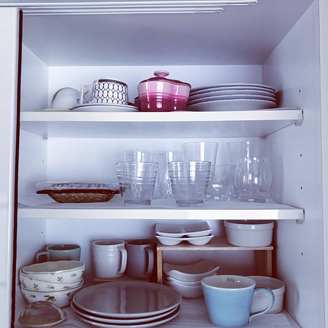 hanaさんの実例写真