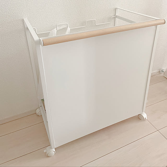 キッチン/建売/建売住宅/建売を自分好みに♡/建売り一戸建て...などのインテリア実例 - 2024-05-16 09:49:43