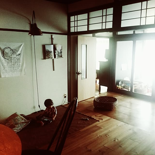 xxx5.9xxxさんの実例写真