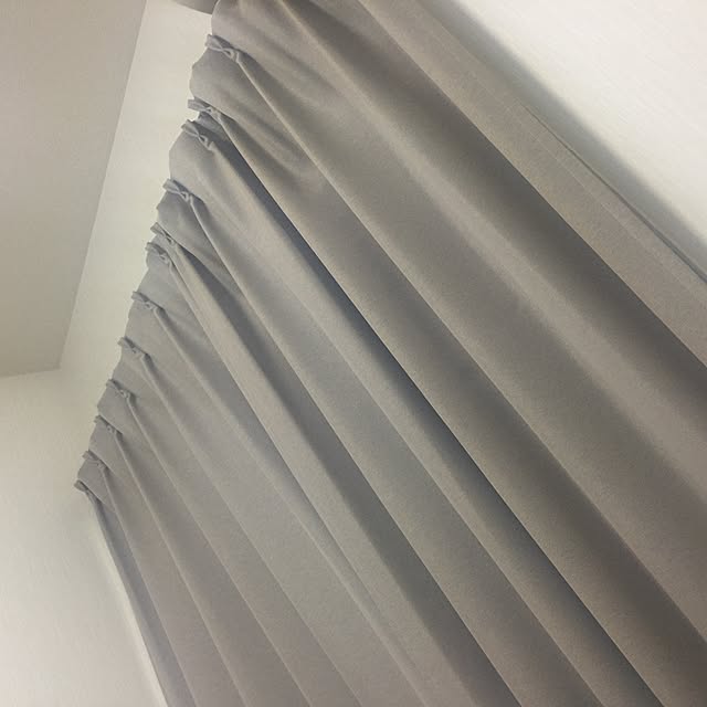tacchii_aさんの実例写真