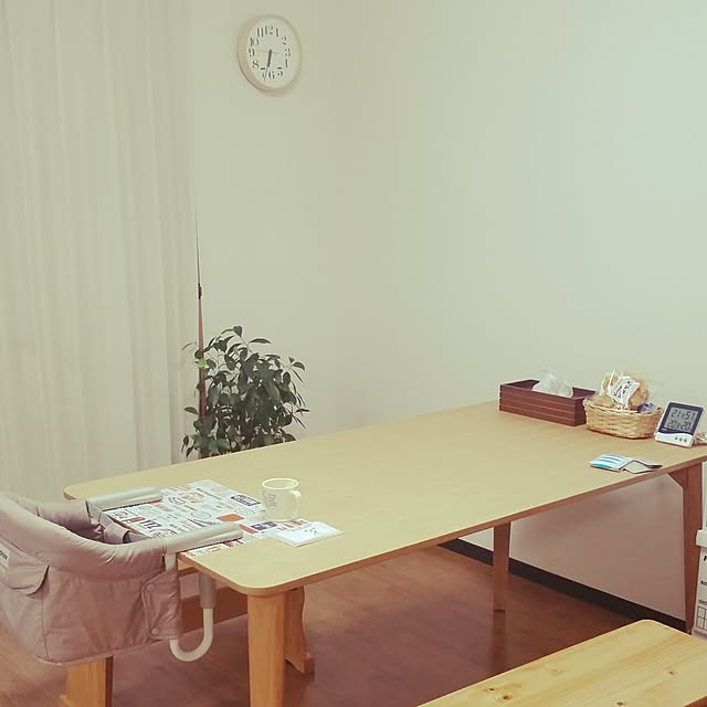 sabakoさんの実例写真