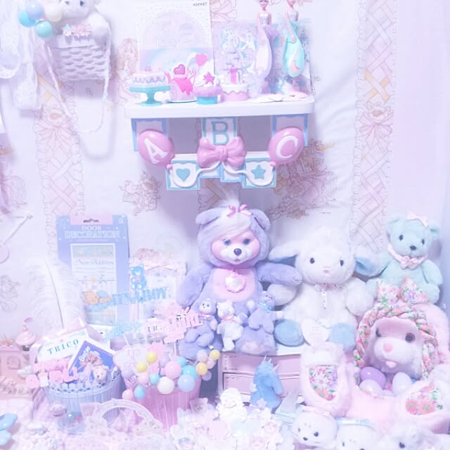 miyabiさんの実例写真