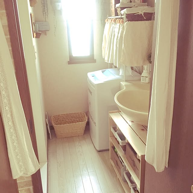 chiyaaaさんの実例写真