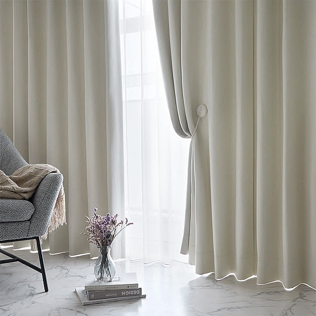 perfectspaceさんの実例写真