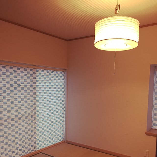 Rokkokkoさんの実例写真
