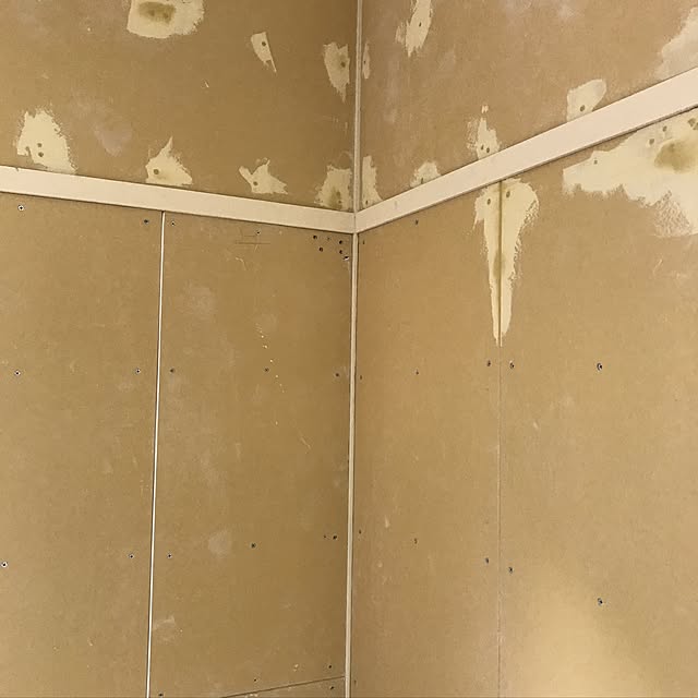 marukoさんの実例写真