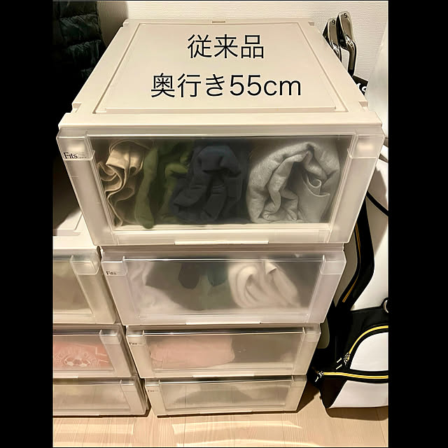 fit1788さんの部屋