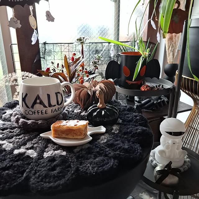 noaさんの部屋