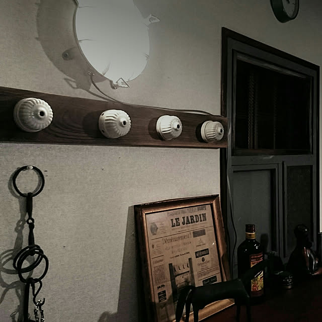 mappi773さんの実例写真