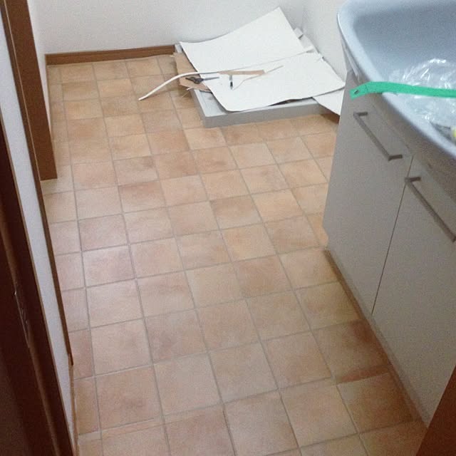 renokaさんの実例写真