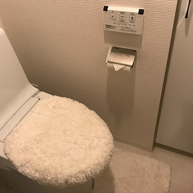 chanharuさんの実例写真