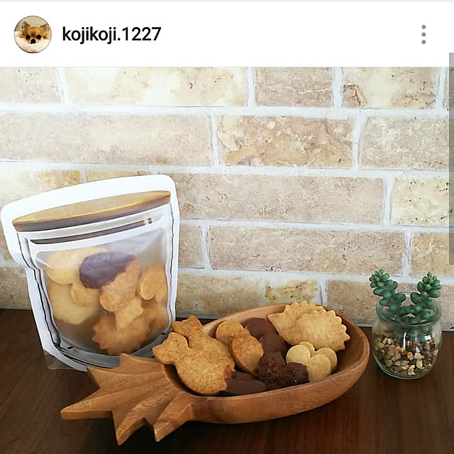 kojikojiさんの実例写真