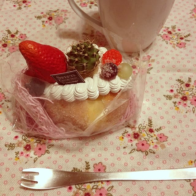 miyoさんの実例写真