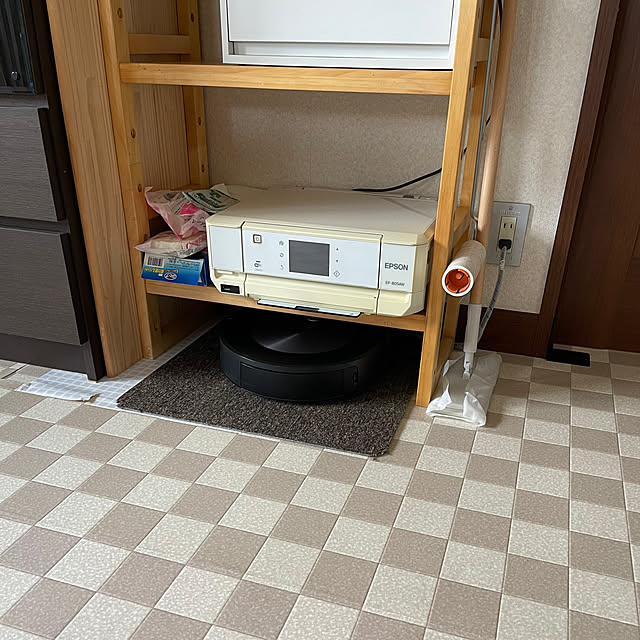 kikiさんの実例写真