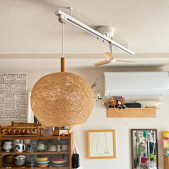 coroさんの部屋