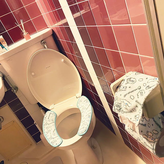 OjiriNaokiさんの実例写真